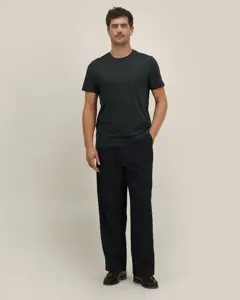 Bild på Crafter The iconic mid-light unisex t-shirt