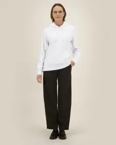 Bild på Drummer 2.0 The iconic mid-light unisex hoodie sweatshirt 