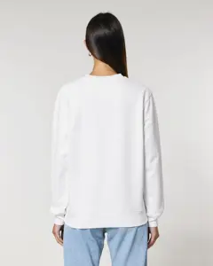 Bild på Changer 2.0 The iconic unisex crew neck sweatshirt