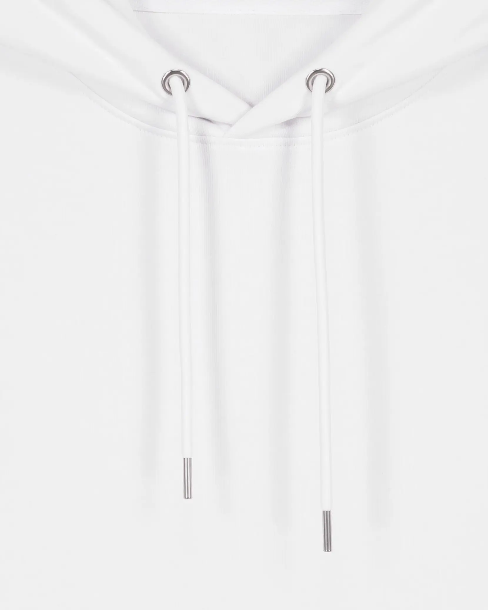 Bild på Cruiser 2.0 The iconic unisex hoodie sweatshirt Bild på Cruiser 2.0 The iconic unisex hoodie sweatshirt