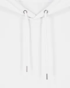 Bild på Cruiser 2.0 The iconic unisex hoodie sweatshirt