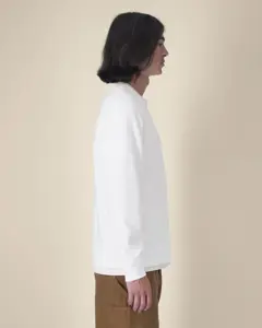 Bild på Roller The iconic mid-light unisex crewneck sweatshirt