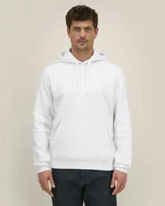 Bild på Drummer 2.0 The iconic mid-light unisex hoodie sweatshirt 