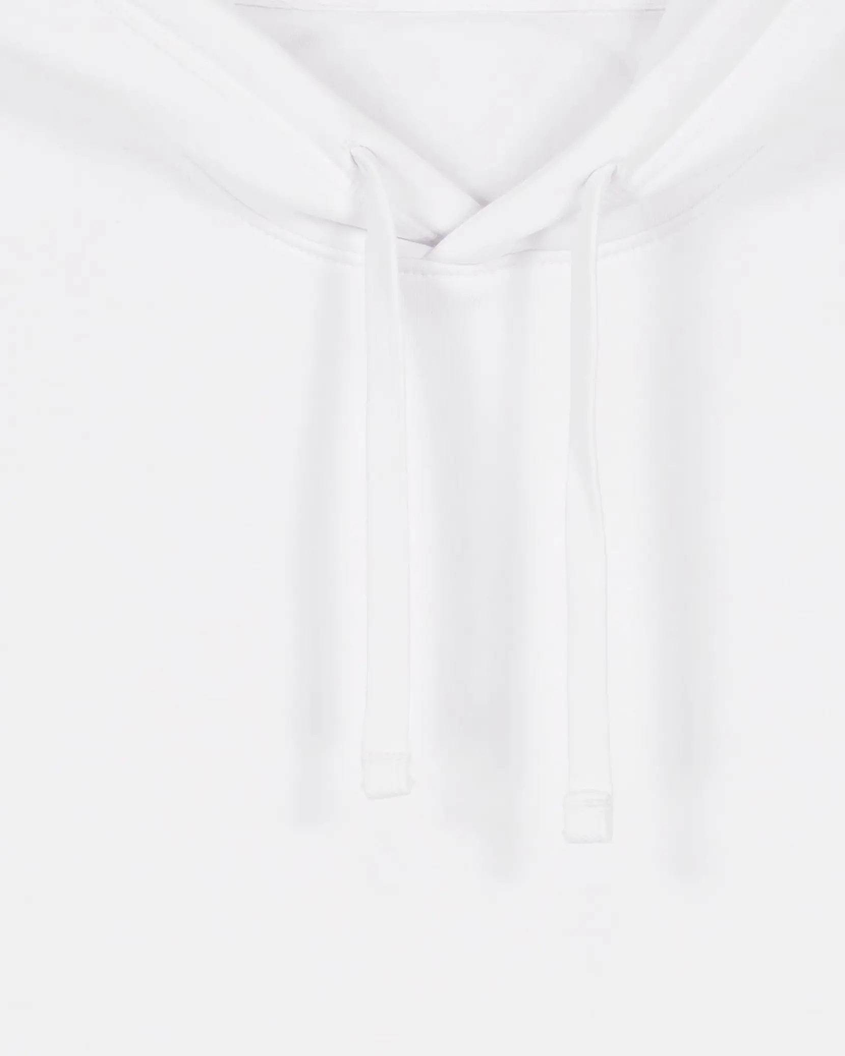 Bild på Drummer 2.0 The iconic mid-light unisex hoodie sweatshirt 