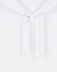 Bild på Drummer 2.0 The iconic mid-light unisex hoodie sweatshirt 