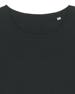 Bild på Stella Serena The iconic mid-light women's scoop neck t-shirt