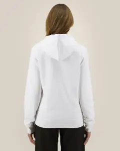 Bild på Drummer 2.0 The iconic mid-light unisex hoodie sweatshirt 