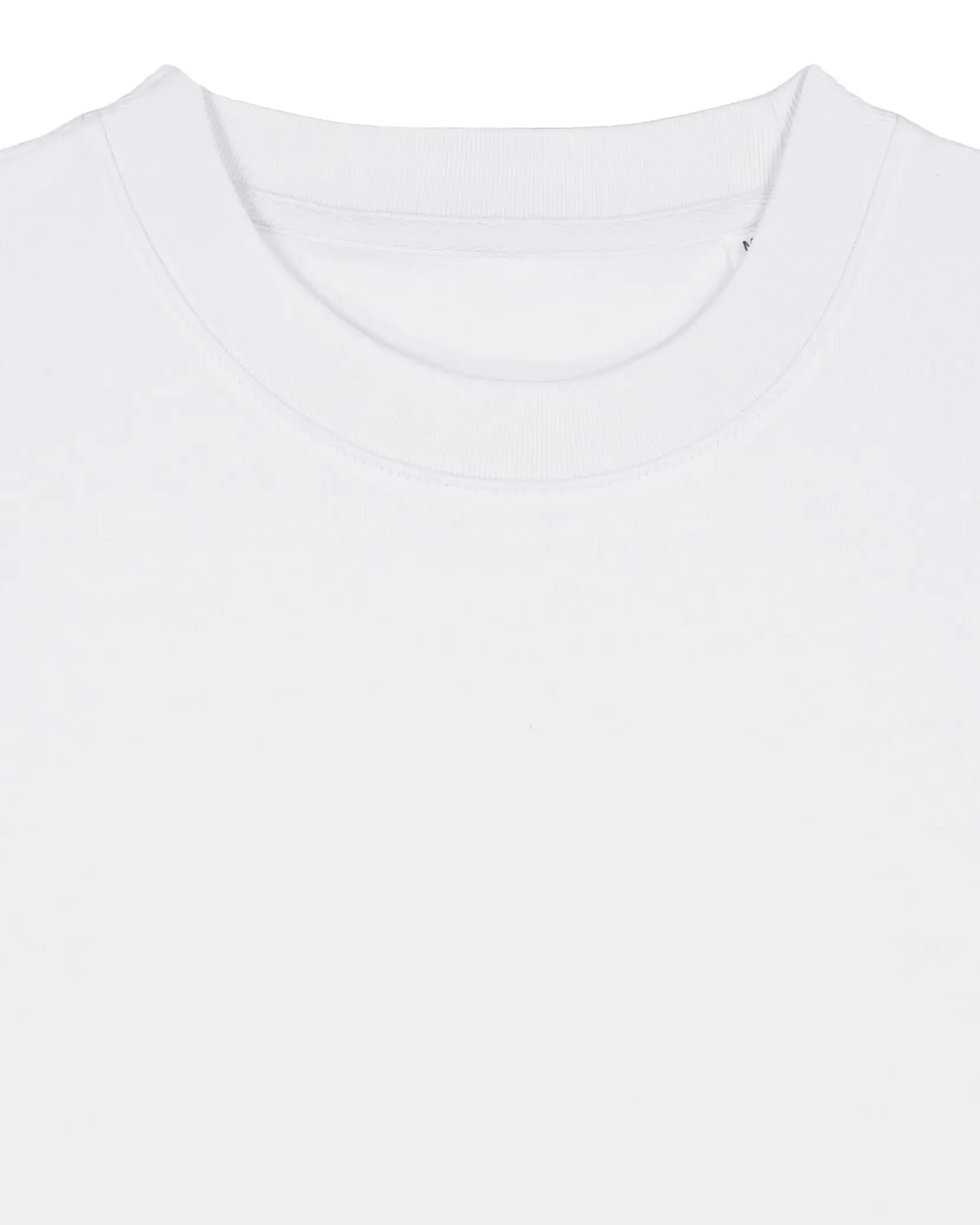 Bild på Changer 2.0 The iconic unisex crew neck sweatshirt