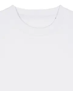 Bild på Changer 2.0 The iconic unisex crew neck sweatshirt