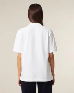 Bild på Prepster 2.0 The unisex polo