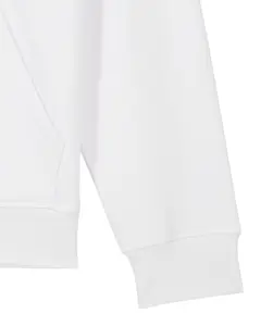 Bild på Drummer 2.0 The iconic mid-light unisex hoodie sweatshirt 