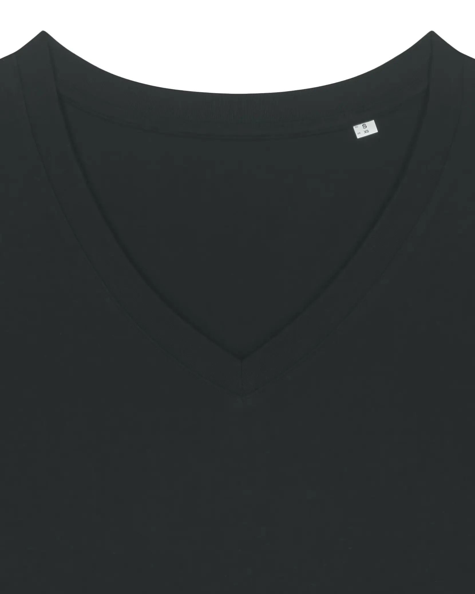 Bild på Stella Isla The women's V-neck t-shirt