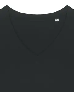 Bild på Stella Isla The women's V-neck t-shirt