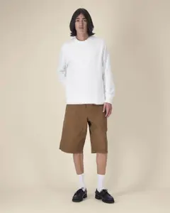 Bild på Roller The iconic mid-light unisex crewneck sweatshirt