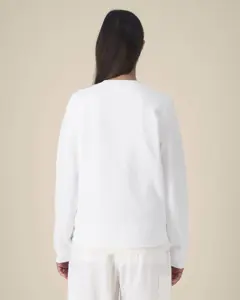 Bild på Roller The iconic mid-light unisex crewneck sweatshirt