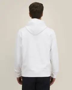 Bild på Sounder The Unisex Side Pocket Hoodie Sweatshirt