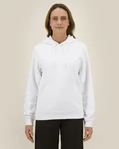 Bild på Drummer 2.0 The iconic mid-light unisex hoodie sweatshirt 