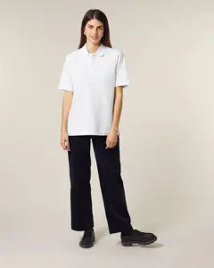 Bild på Prepster 2.0 The unisex polo