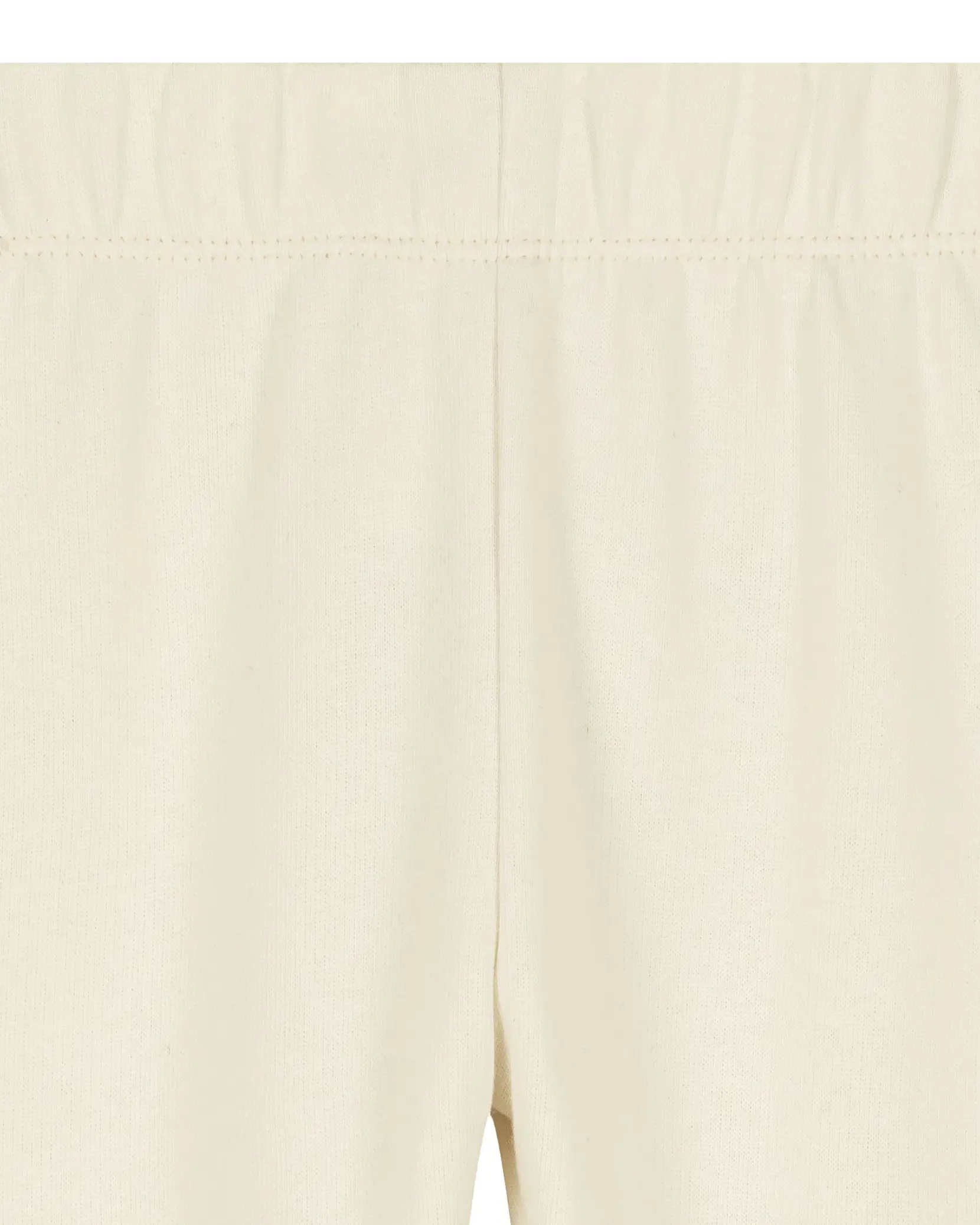 Bild på Baby Tumbler The babies' jogger pants Bild på Baby Tumbler The babies' jogger pants