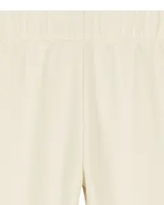 Bild på Baby Tumbler The babies' jogger pants