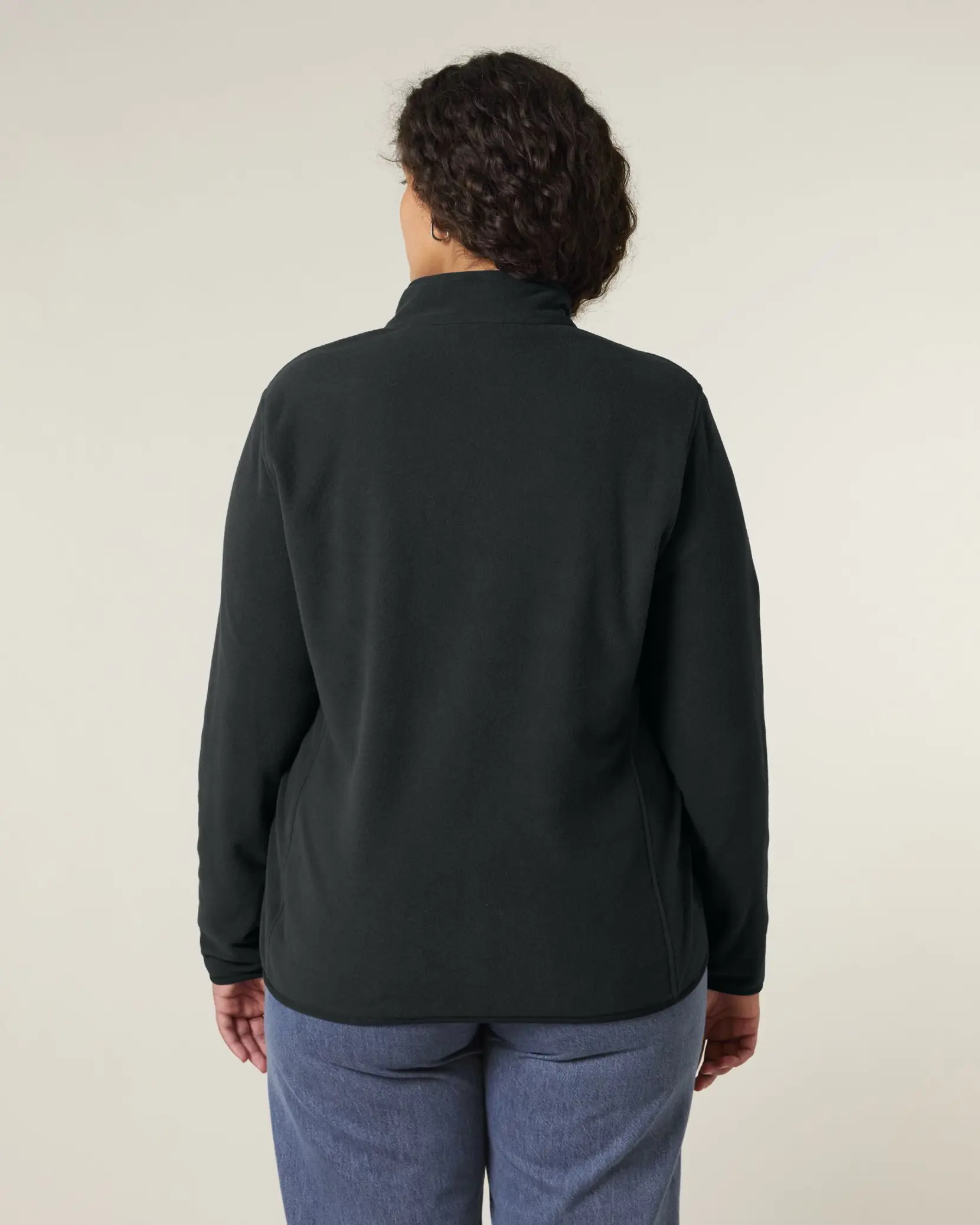 Bild på Stella Guider The Women's fleece jacket