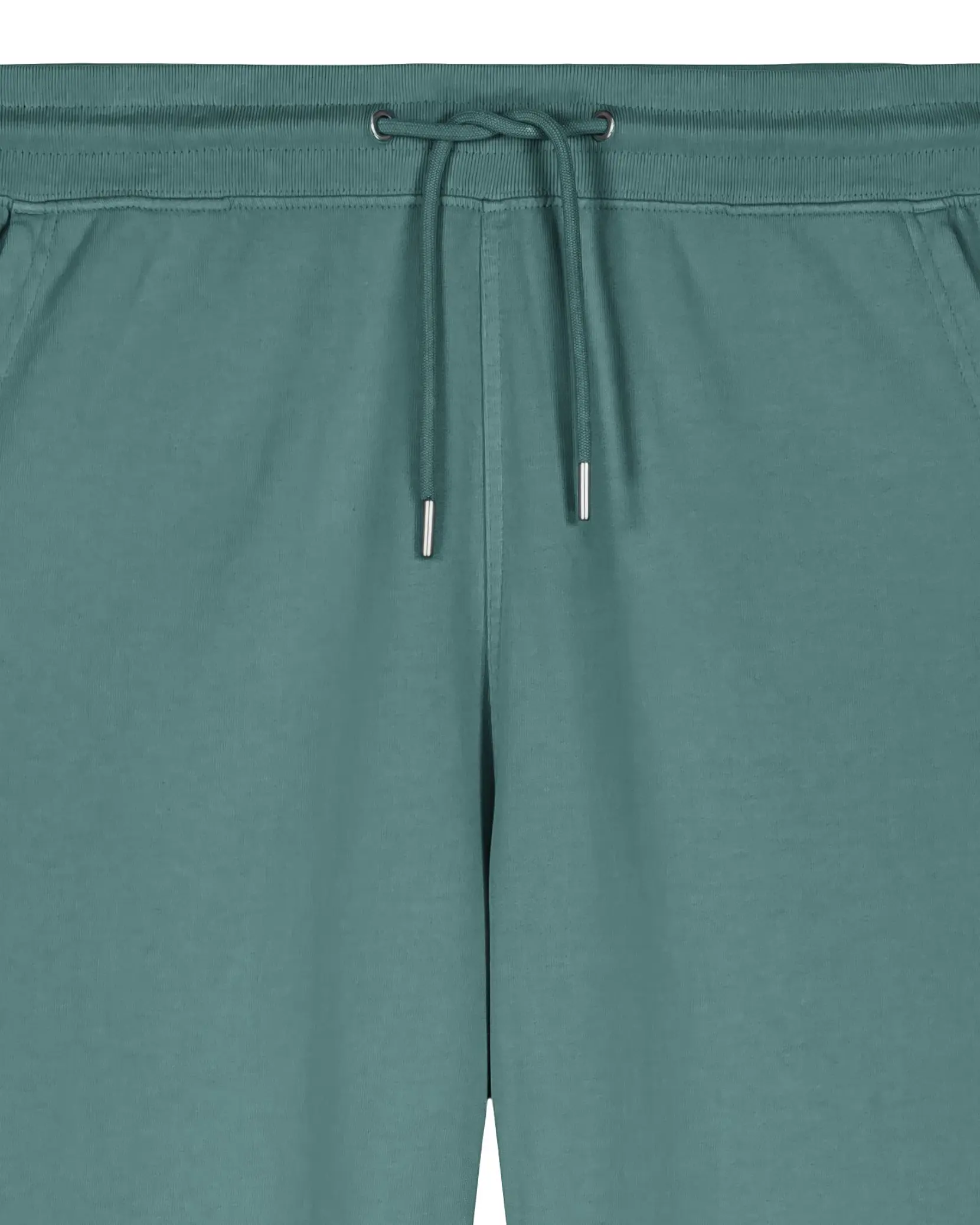 Bild på Mover Vintage The unisex garment dyed jogger pants