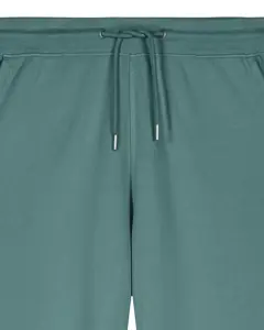 Bild på Mover Vintage The unisex garment dyed jogger pants
