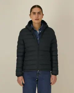 Bild på Stella Voyager 2.0 The women's padded jacket