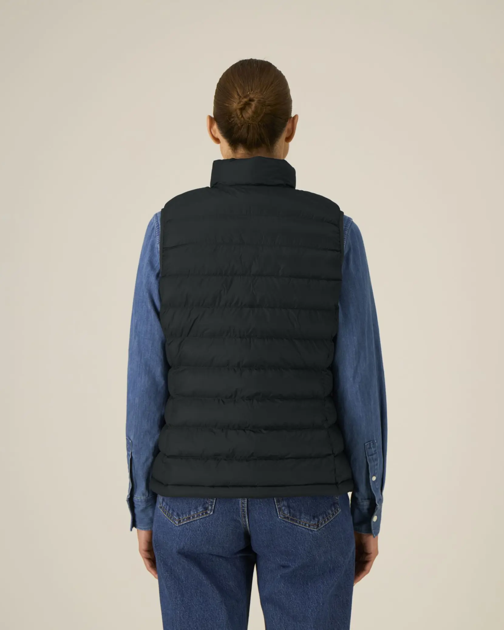 Bild på Stella Climber 2.0 The women's body warmer
