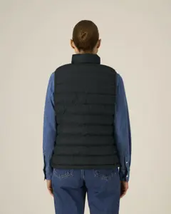 Bild på Stella Climber 2.0 The women's body warmer