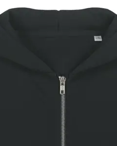 Bild på Mini Cultivator 2.0 The iconic kids' zip-thru hoodie sweatshirt