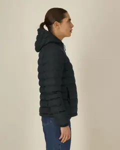 Bild på Stella Voyager 2.0 The women's padded jacket