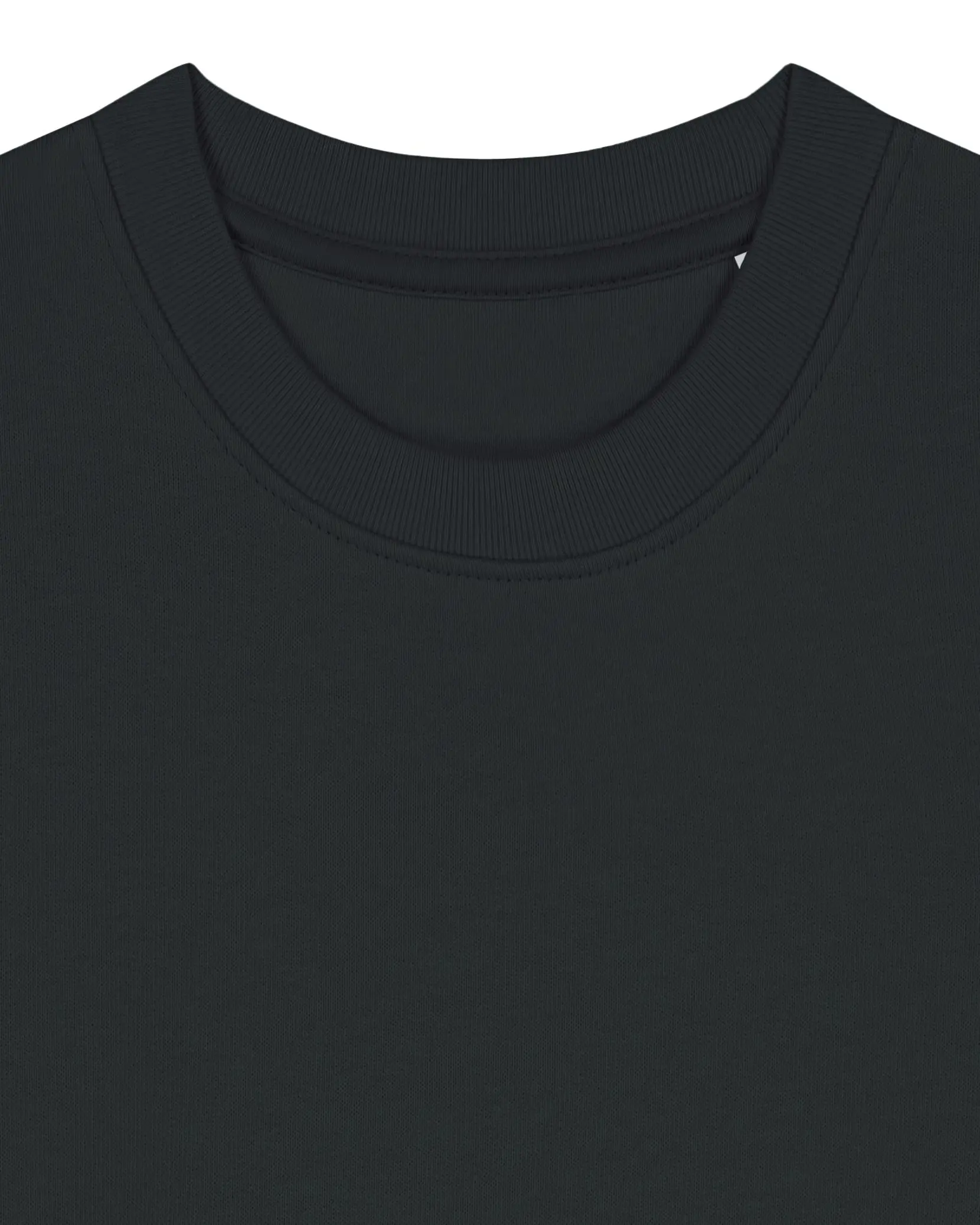 Bild på Mini Changer 2.0 The iconic kids' crew neck sweatshirt Bild på Mini Changer 2.0 The iconic kids' crew neck sweatshirt