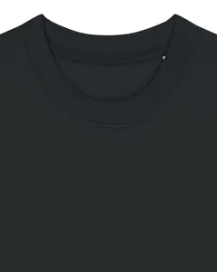 Bild på Mini Changer 2.0 The iconic kids' crew neck sweatshirt