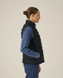 Bild på Stella Climber 2.0 The women's body warmer