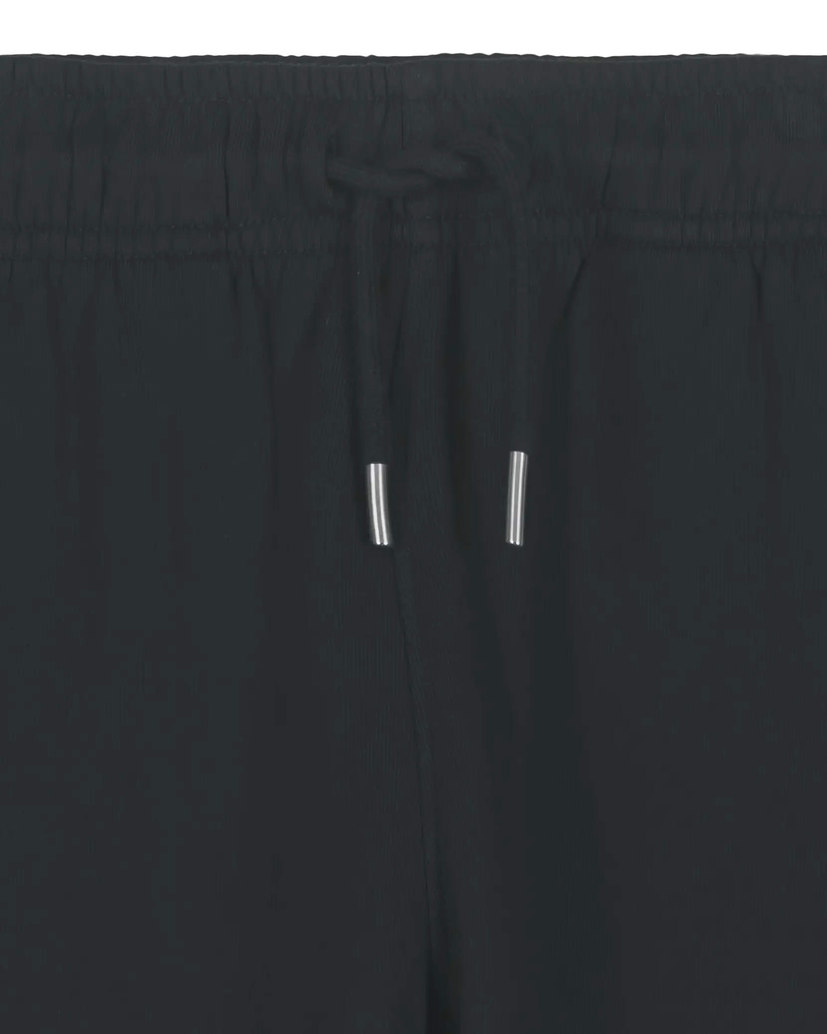 Bild på Mini Mover 2.0 The iconic kids' jogger pants