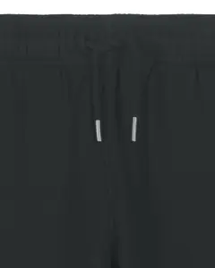 Bild på Mini Mover 2.0 The iconic kids' jogger pants