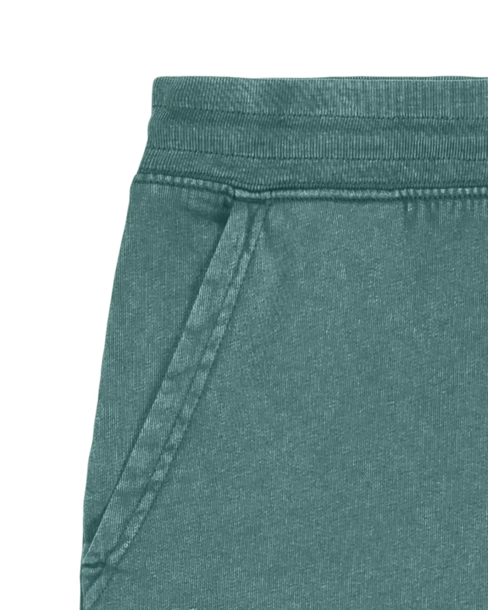 Bild på Mover Vintage The unisex garment dyed jogger pants