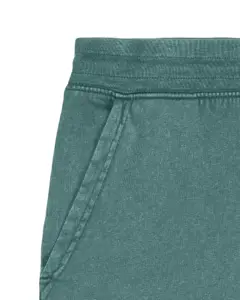 Bild på Mover Vintage The unisex garment dyed jogger pants