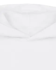 Bild på Mini Cruiser 2.0 The iconic kids' hoodie sweatshirt