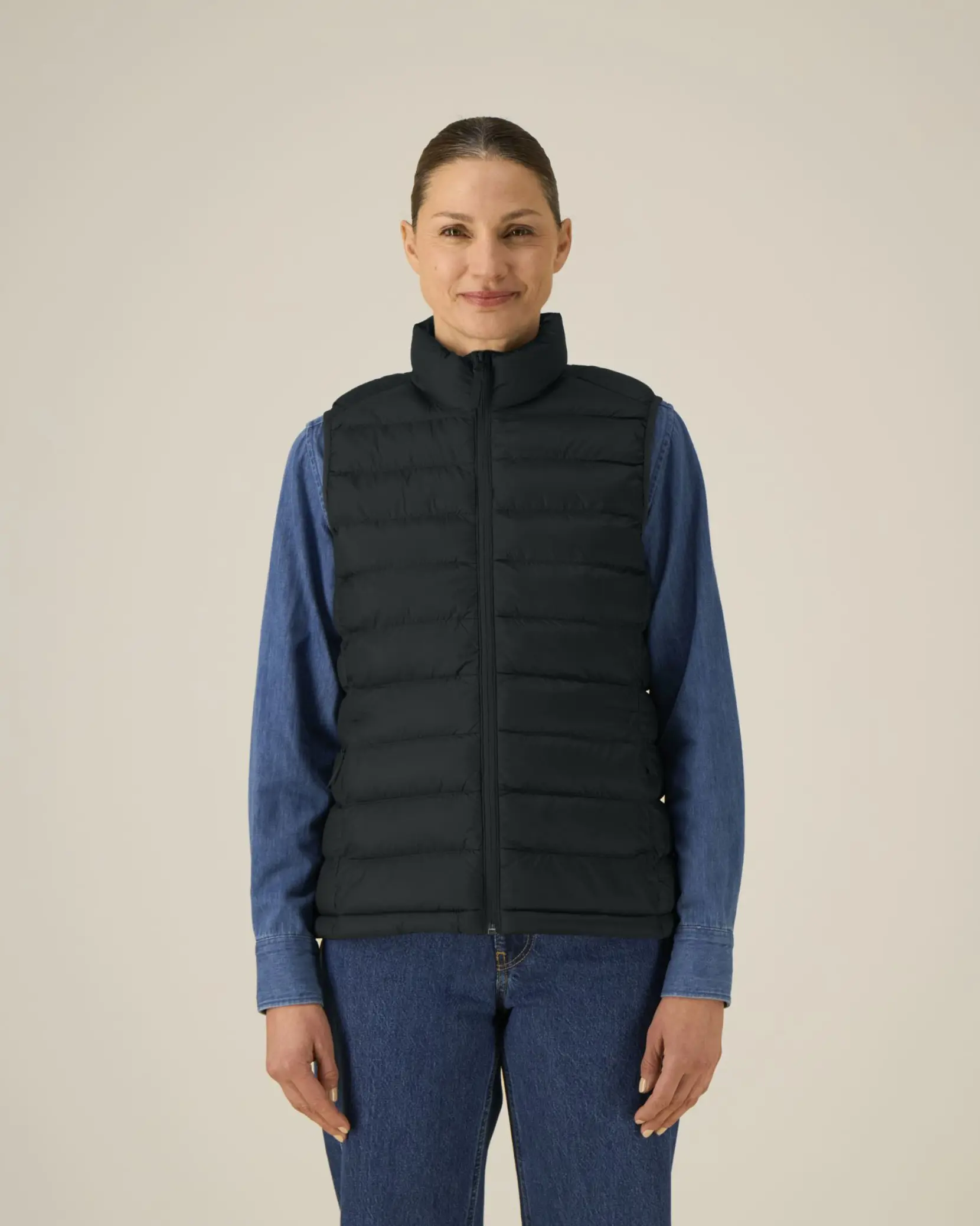 Bild på Stella Climber 2.0 The women's body warmer
