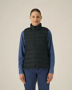 Bild på Stella Climber 2.0 The women's body warmer