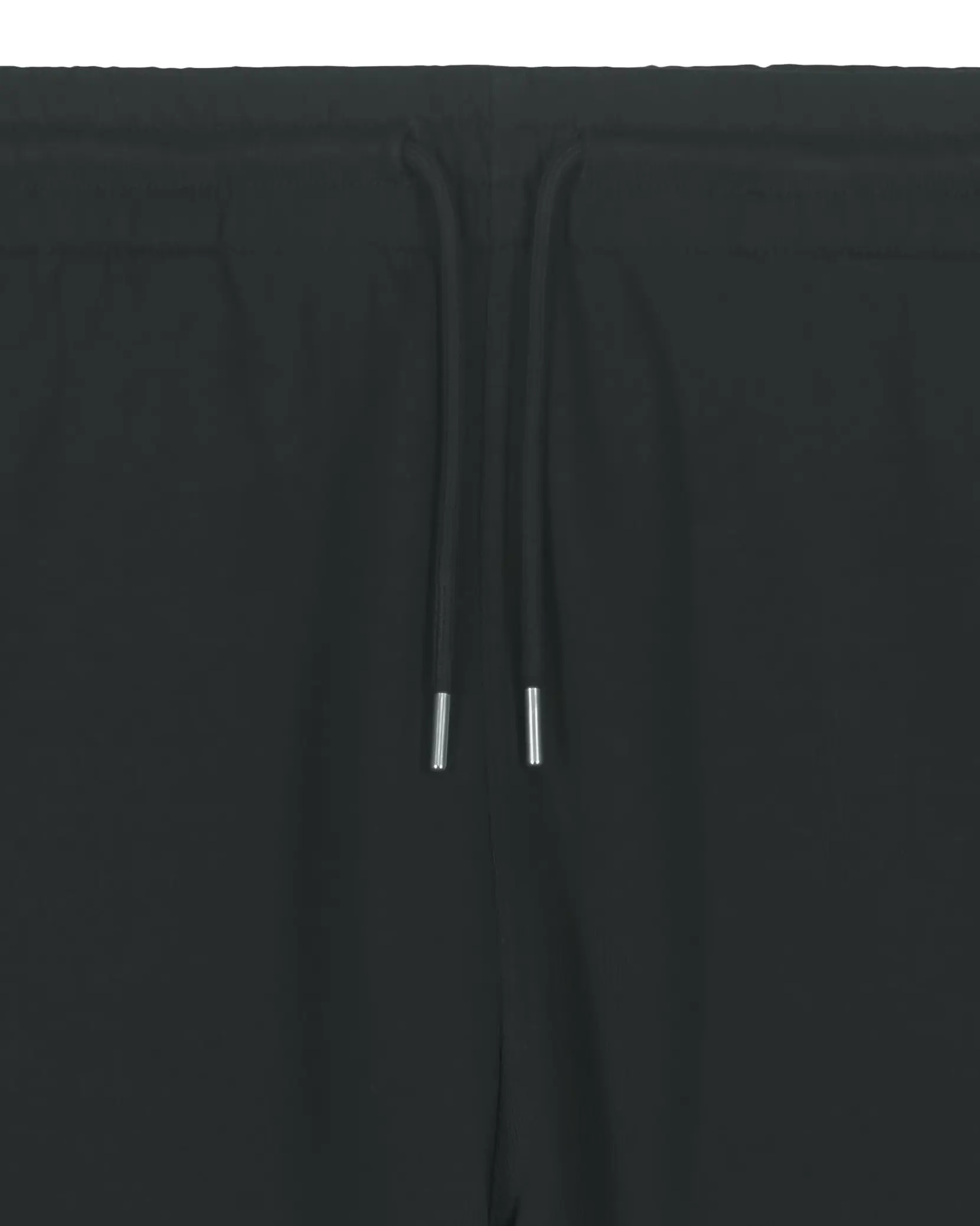 Bild på Mover 2.0 The iconic unisex jogger pants Bild på Mover 2.0 The iconic unisex jogger pants