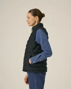 Bild på Stella Climber 2.0 The women's body warmer