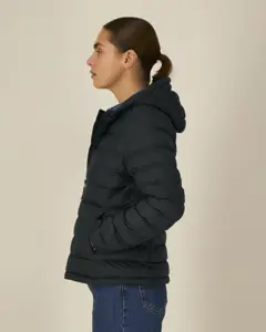 Bild på Stella Voyager 2.0 The women's padded jacket