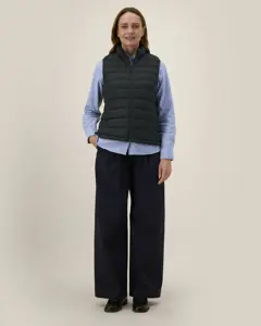 Bild på Stella Climber 2.0 The women's body warmer