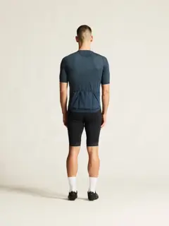 Bild på Everyday Wool SS Jersey M