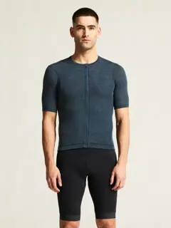 Bild på Everyday Wool SS Jersey M