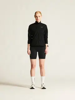 Bild på Essence wind jacket 2 W