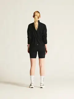 Bild på Essence wind jacket 2 W